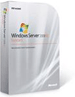 Microsoft Windows Server